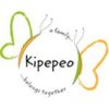 Kipepeo