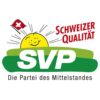 SVP Rapperswil-Jona